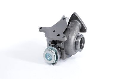 LADER AUFLADUNG BTS Turbo T914563BT 13