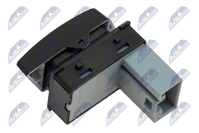 COMUTATOR MACARA GEAM NTY EWSWW166 1