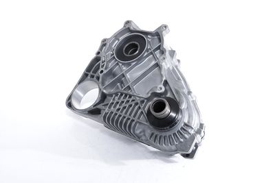 VERTEILERGETRIEBE BTS Turbo VG10002 14