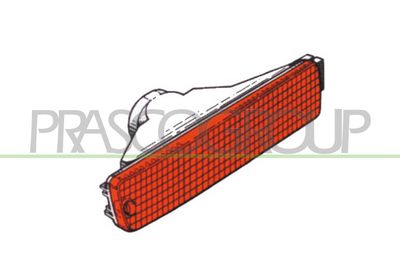 SEMNALIZATOR PRASCO VG0304303