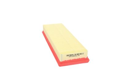 FILTRU AER CONTINENTAL 28000200132 24