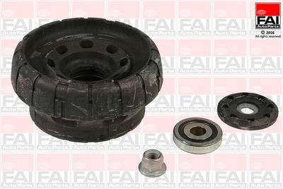 FAI AutoParts Reparatursatz, Federbeinstützlager