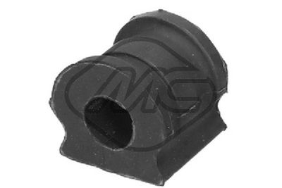 BUCSA BARA STABILIZATOARE