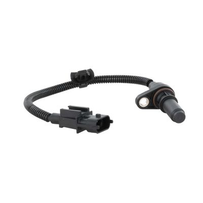 IMPULSGEBER KURBELWELLE DELPHI SS11331 23