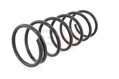 ARC SPIRAL GH GH201505 11