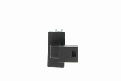 SENSOR INNENRAUMTEMPERATUR VEMO V10721499 8