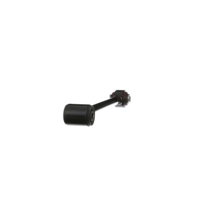 BRAT SUSPENSIE ROATA DELPHI TC6193 20