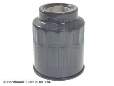 BLUE PRINT Kraftstofffilter