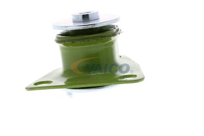 SUPORT TRANSMISIE AUTOMATA VAICO V101215 28