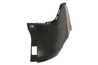 Буфер BLIC 5508-00-3206961P для JEEP CHEROKEE