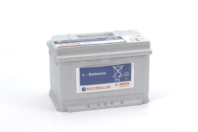 BATERIE DE PORNIRE BOSCH 0092L50080 15