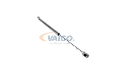 GASFEDER KOFFER-/LADERAUM VAICO V202875 21