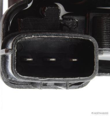 BOBINA DE INDUCTIE Herth+Buss Jakoparts J5378001 1