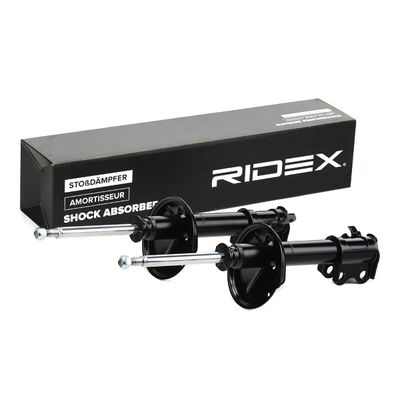 амортисьор RIDEX