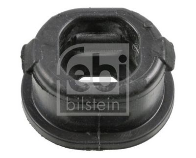 LAGERUNG KüHLER FEBI BILSTEIN 184723 2