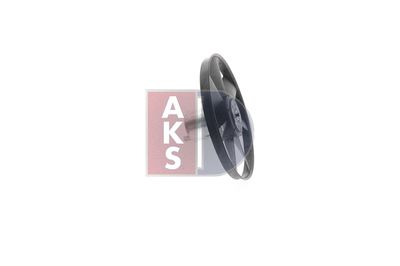 LüFTER MOTORKüHLUNG AKS DASIS 048170N 13