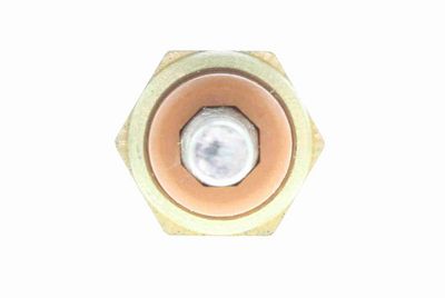 SENSOR KüHLMITTELTEMPERATUR VEMO V53720006 1
