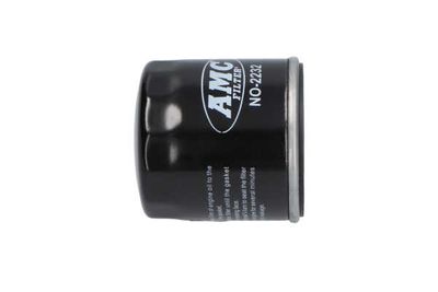 FILTRU ULEI AMC Filter NO2232 22