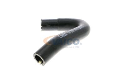 FURTUN RADIATOR VAICO V402000 29