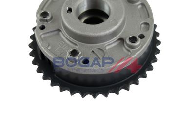 REGULATOR AX CU CAME BOGAP B1336102 4