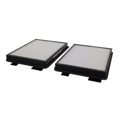 FILTER INNENRAUMLUFT CORTECO 21651897 55