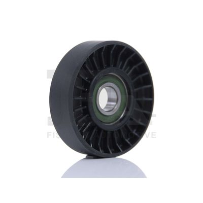 ROLA INTINZATOR CUREA TRANSMISIE FA1 RW3305911 5