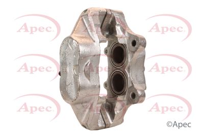 APEC Brake Caliper LCA623