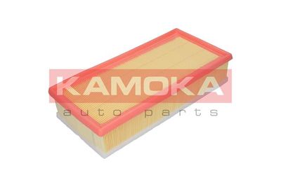 FILTRU AER KAMOKA F223401 1