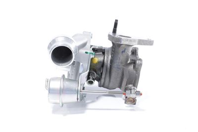 LADER AUFLADUNG BTS Turbo T914537 16