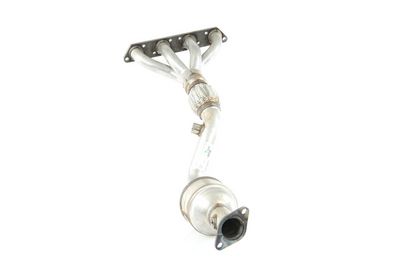 KATALYSATOR WALKER 20728 1