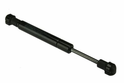ÜRO Parts 95542338900 ÜRO Parts 95542338900