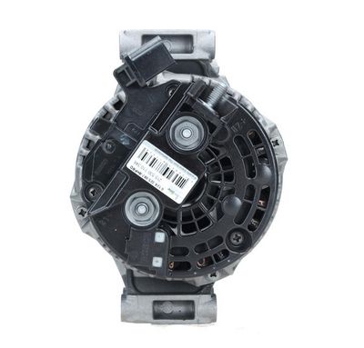 GENERATOR / ALTERNATOR BV PSH 215530110346 2