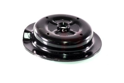 SAIBA ARC GH GH361540 55