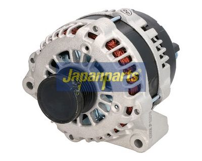 JAPANPARTS Kintamosios srovės generatorius
