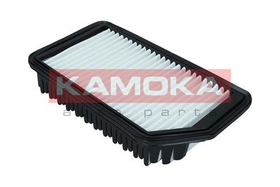 KAMOKA F246901 Воздушный фильтр  для HYUNDAI PORTER (Хендай Портер)