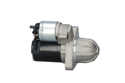 STARTER VALEO 446511 21