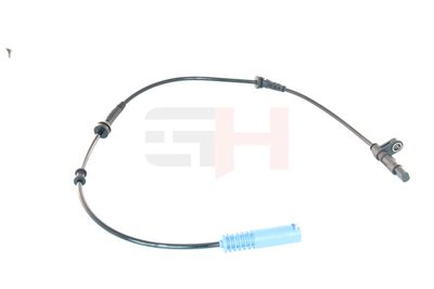 SENZOR TURATIE ROATA GH GH701520 11