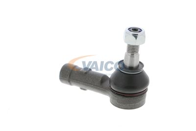 CAP DE BARA VAICO V401261 40