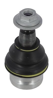 ARTICULATIE SARCINA/GHIDARE