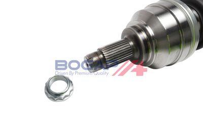 PLANETARA BOGAP B3510513 1