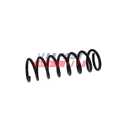 ARC SPIRAL FAST FT01898 11