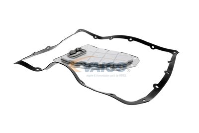 HYDRAULIKFILTERSATZ AUTOMATIKGETRIEBE VAICO V560013 43