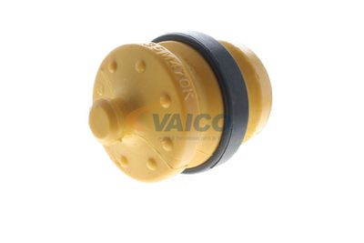 TAMPON CAUCIUC SUSPENSIE VAICO V220268 29
