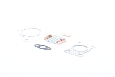 MONTAGESATZ LADER BTS Turbo T931145ABS 20