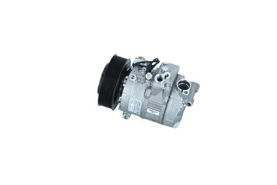 COMPRESOR CLIMATIZARE NRF 32413 20