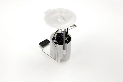 SISTEM ALIMENTARE CU COMBUSTIBIL CONTINENTAL/VDO 2803580237302 10