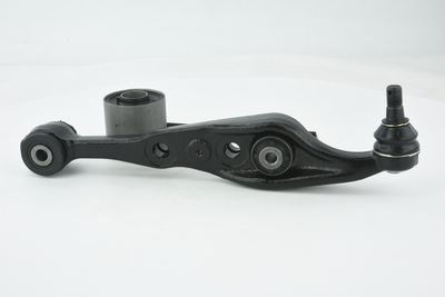 BRAT SUSPENSIE ROATA FEBEST 0524GHLRH 29