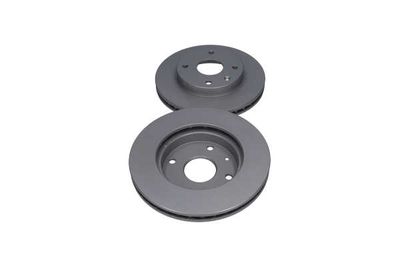 DISC FRANA Kavo Parts BR1208C 10