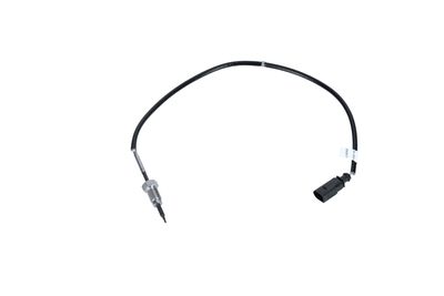 SENSOR ABGASTEMPERATUR NRF 707372 43