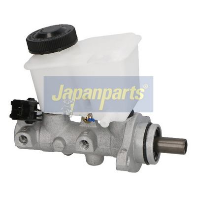Спирачна помпа JAPANPARTS PF-339
